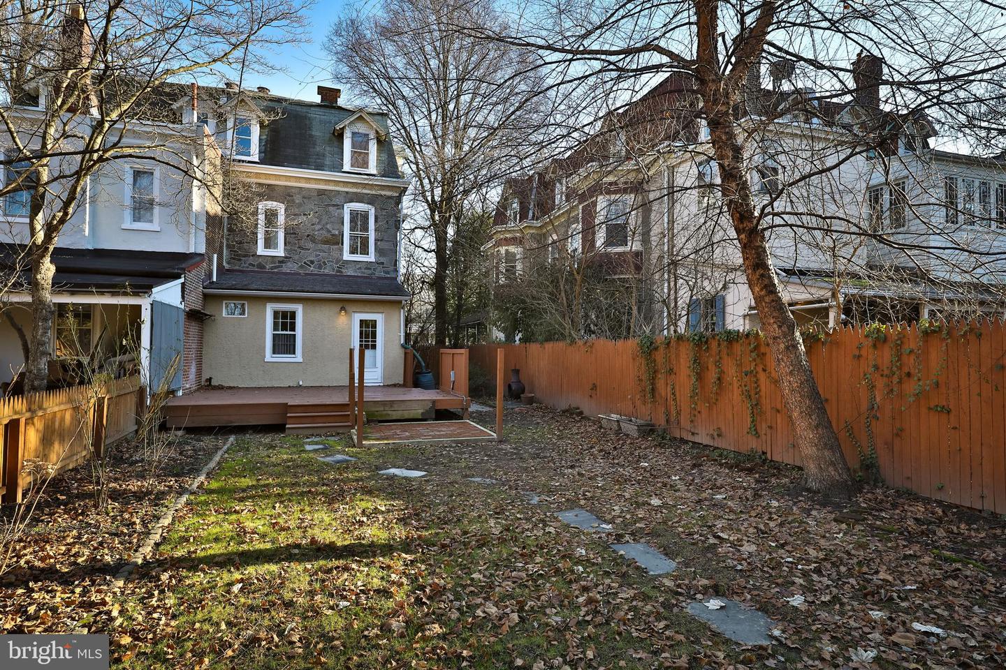 143 W School House Ln