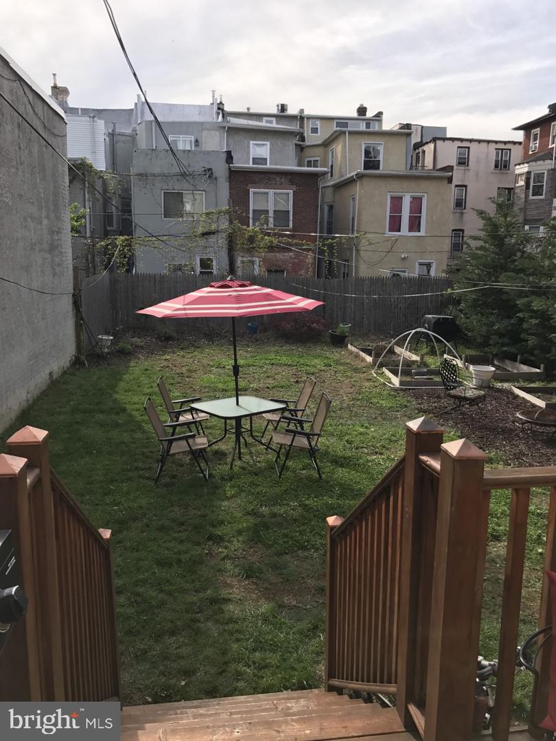 212 S 45th St
