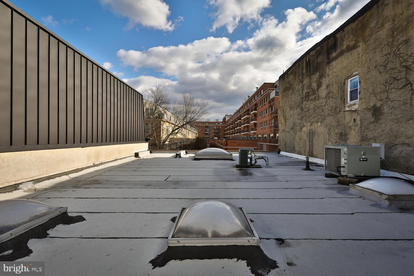 520 - 522 S 3rd Street