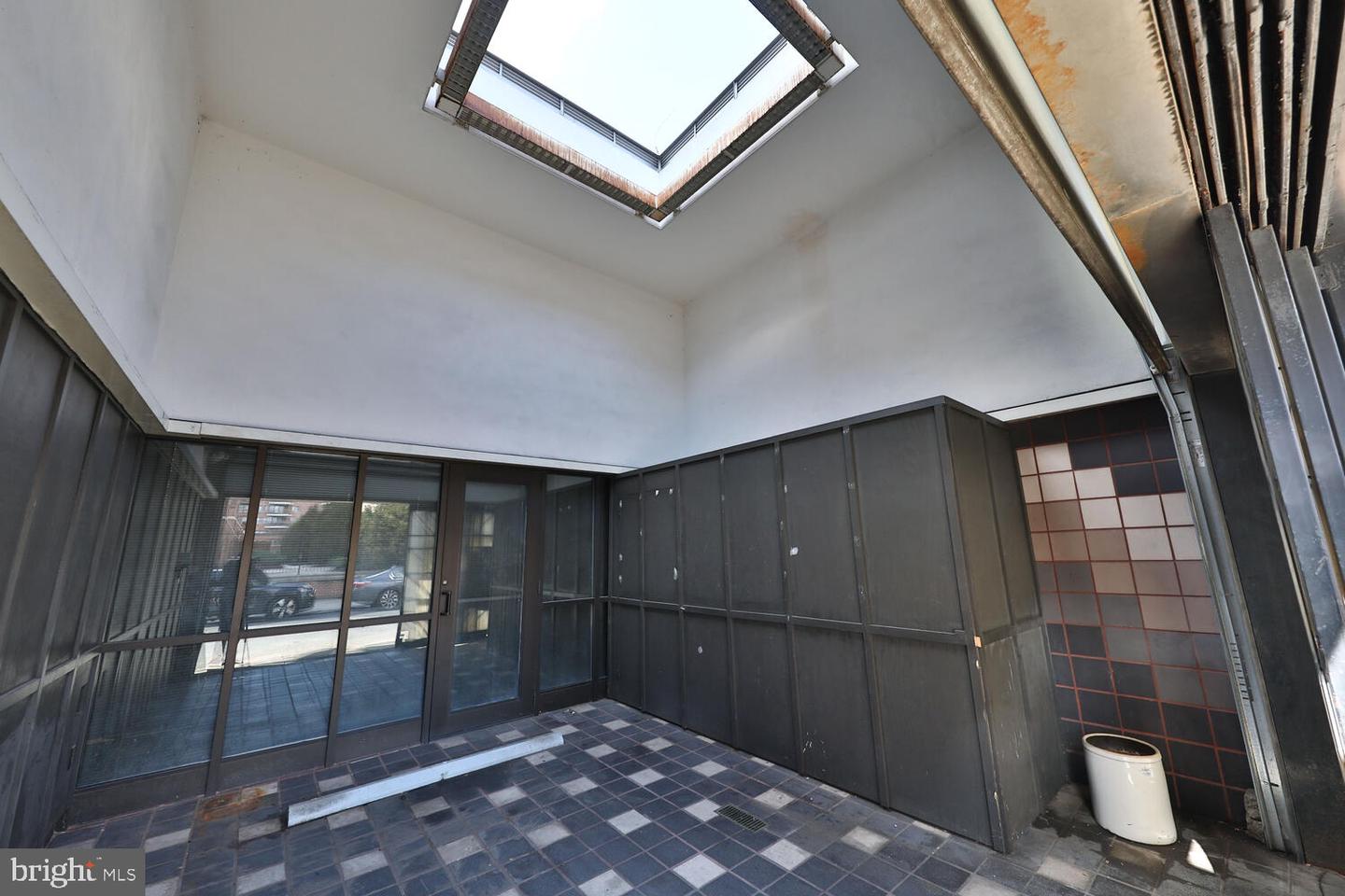 520 - 522 S 3rd Street