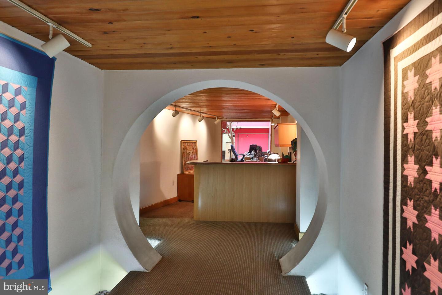 520 - 522 S 3rd Street