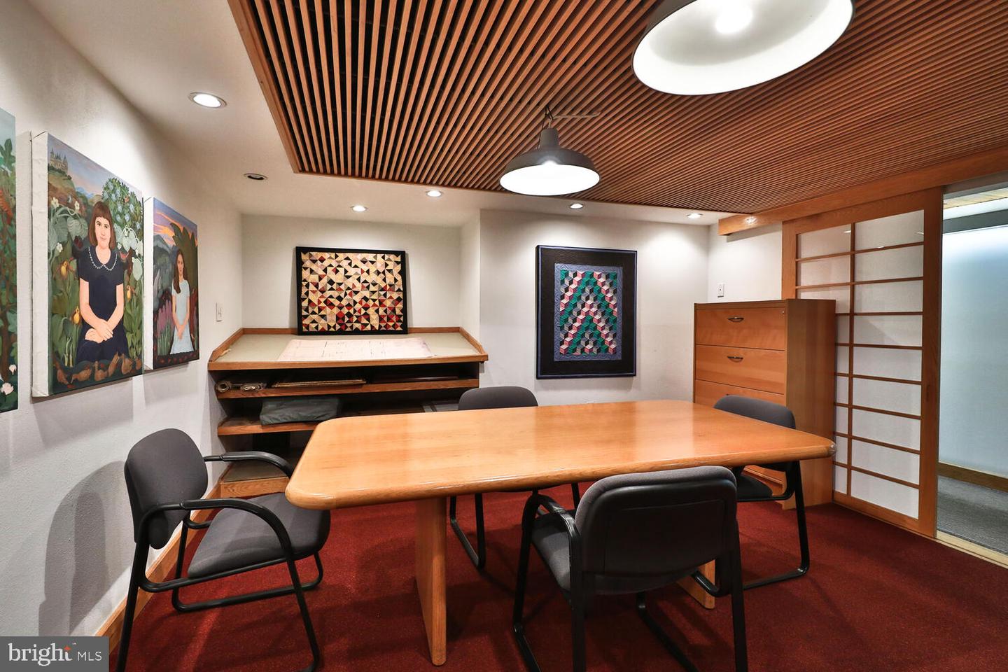 520 - 522 S 3rd Street