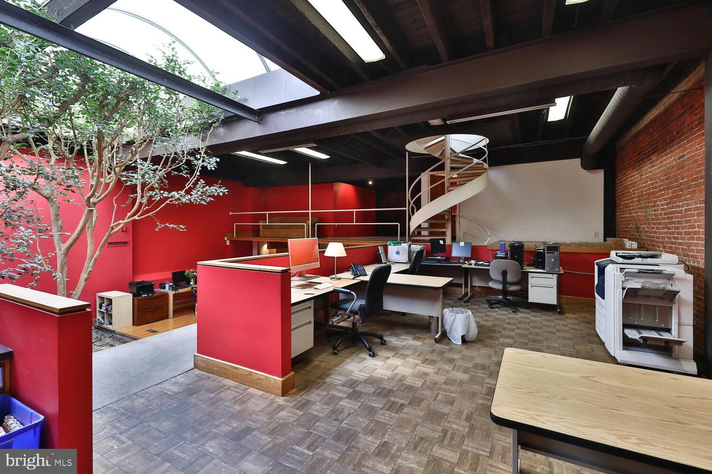 520 - 522 S 3rd Street