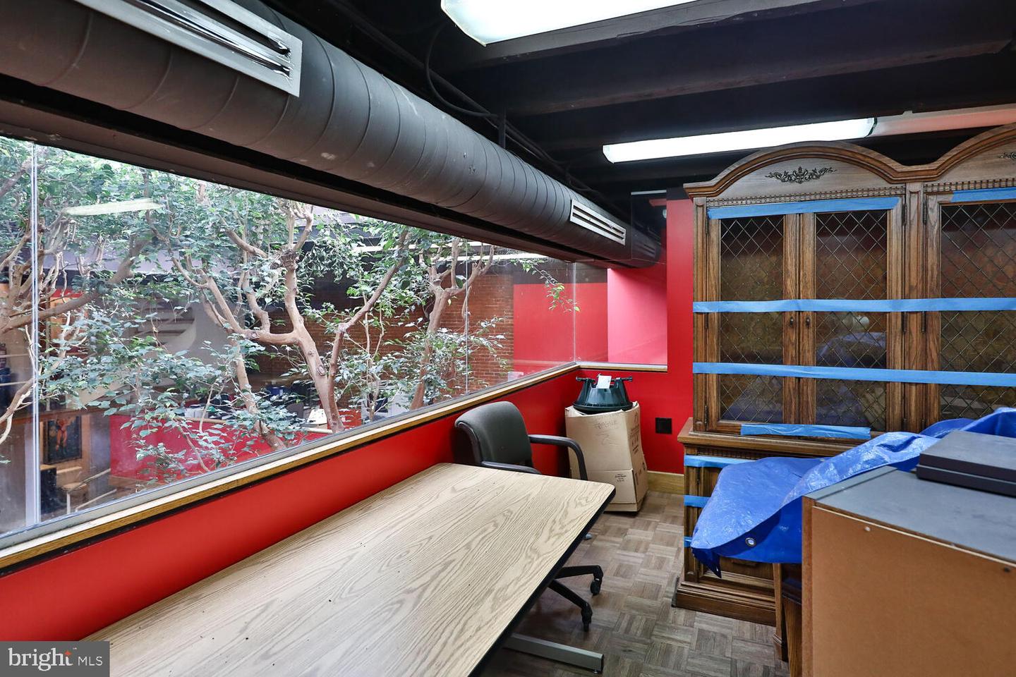 520 - 522 S 3rd Street