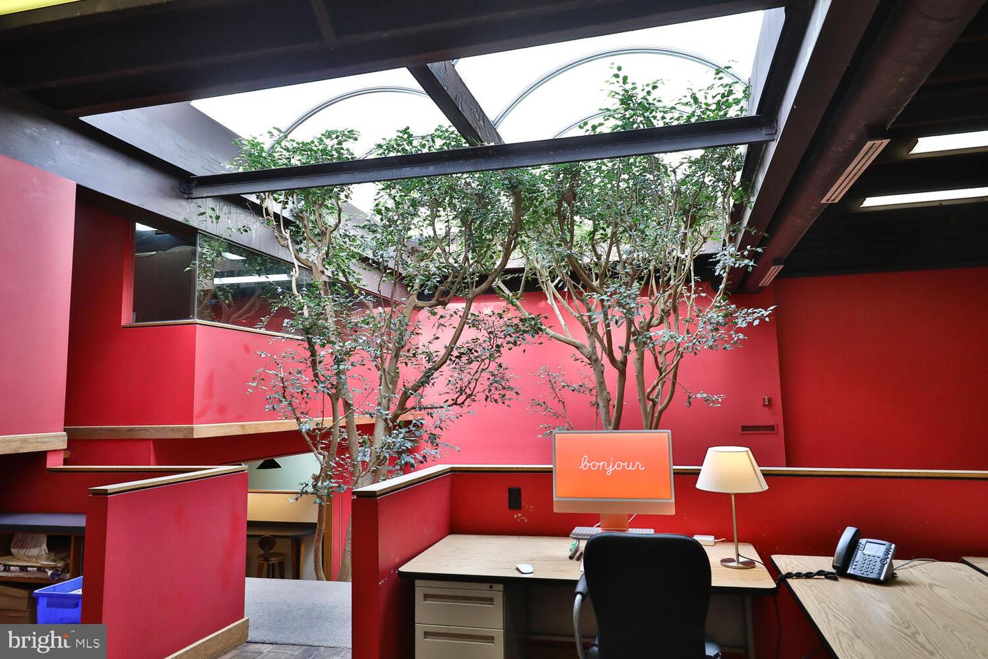 520 - 522 S 3rd Street