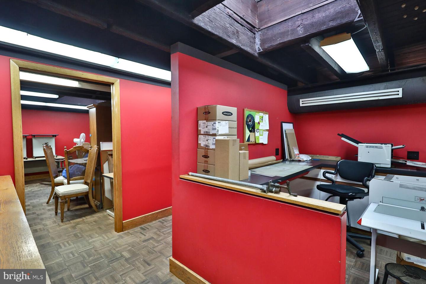 520 - 522 S 3rd Street