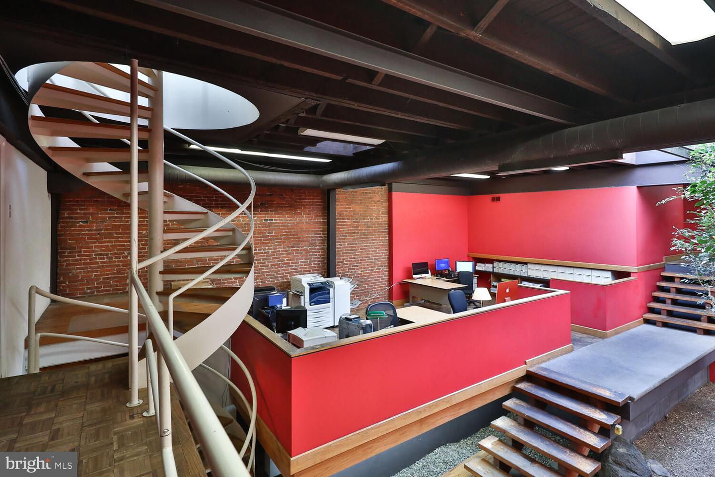 520 - 522 S 3rd Street