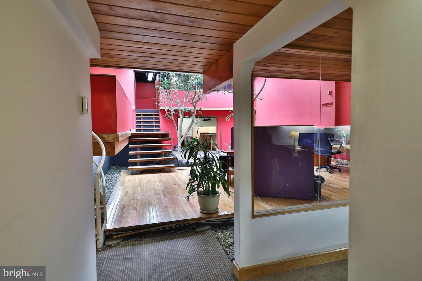 520 - 522 S 3rd Street