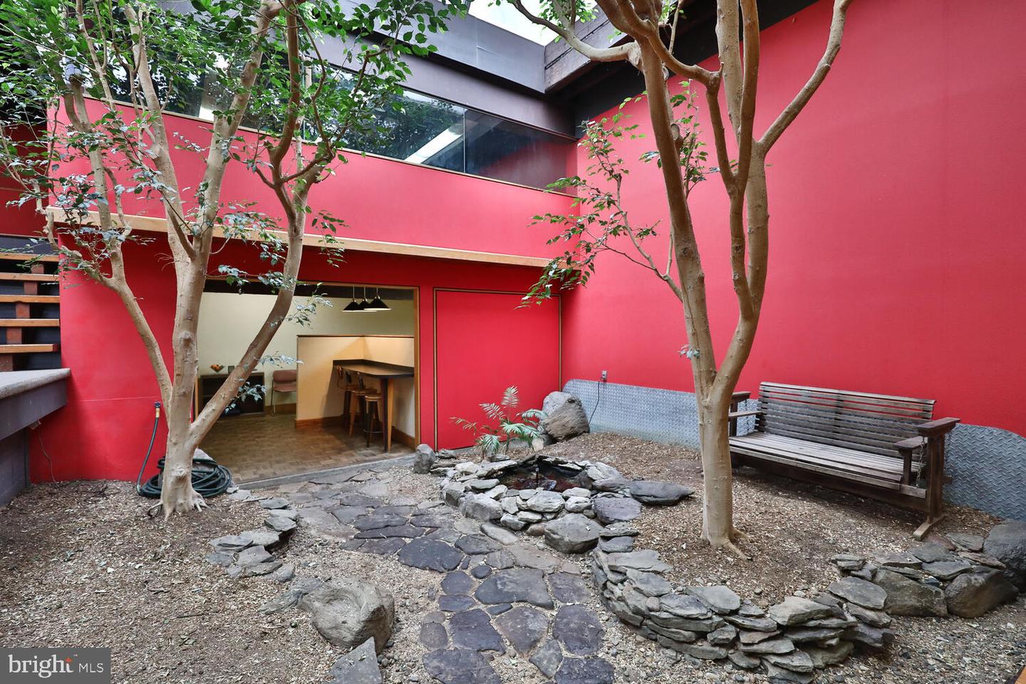 520 - 522 S 3rd Street