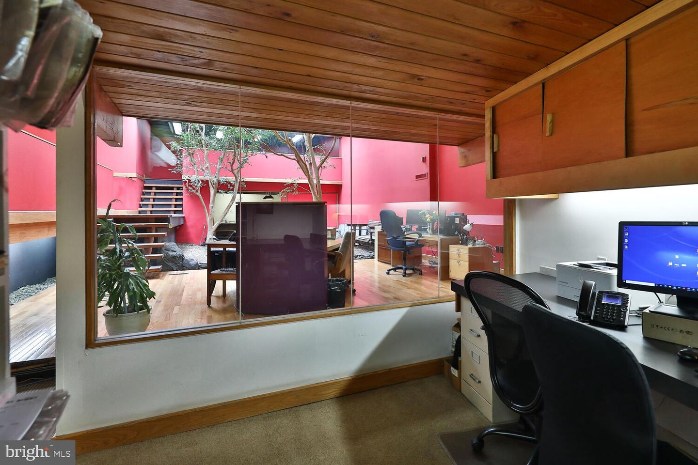 520 - 522 S 3rd Street