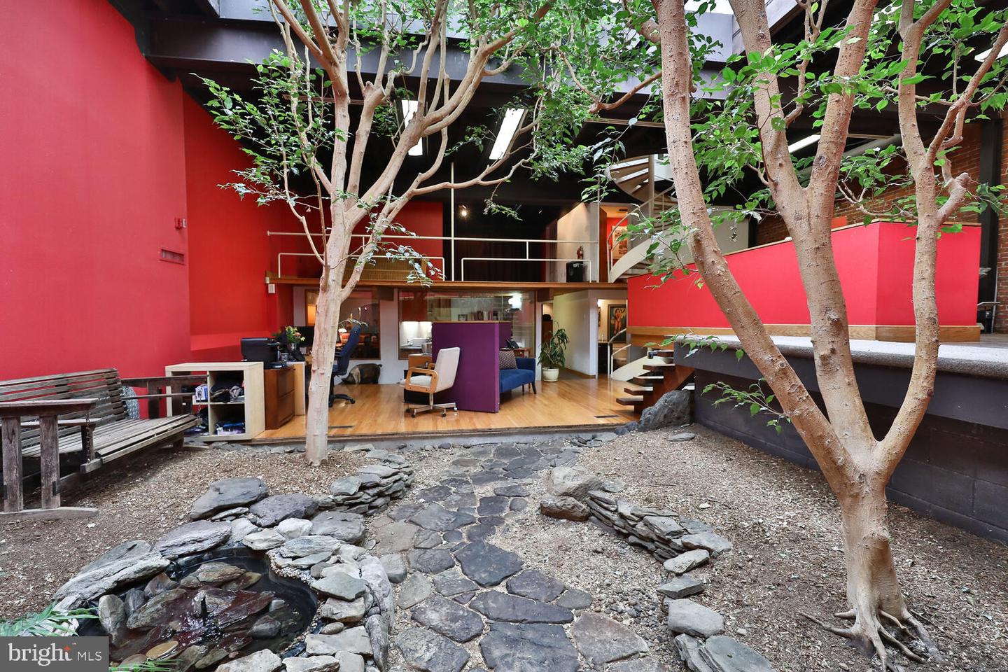 520 - 522 S 3rd Street