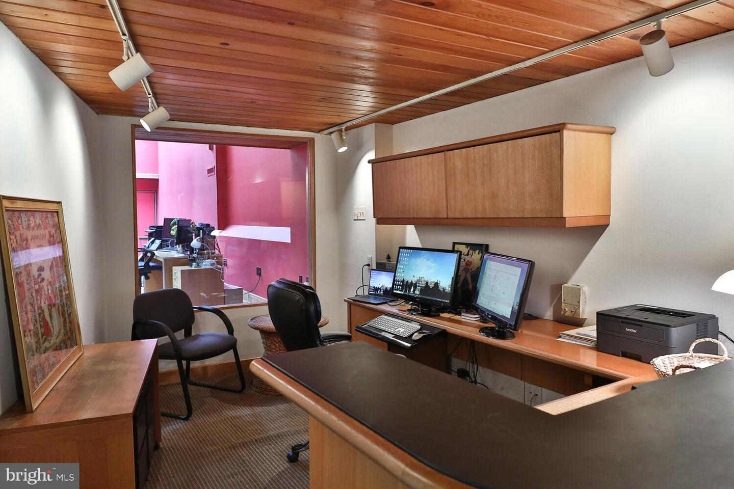 520 - 522 S 3rd Street