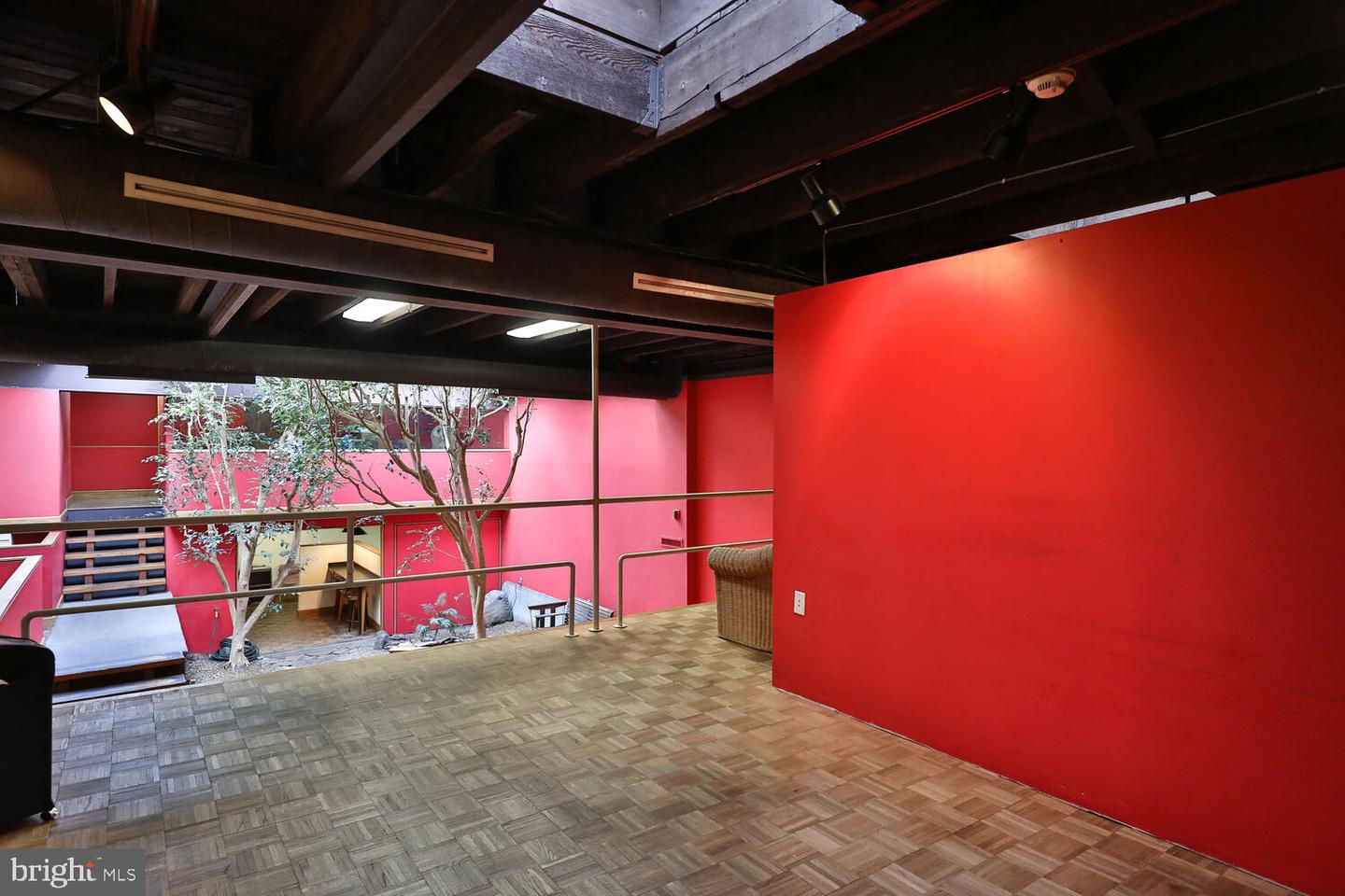 520 - 522 S 3rd Street