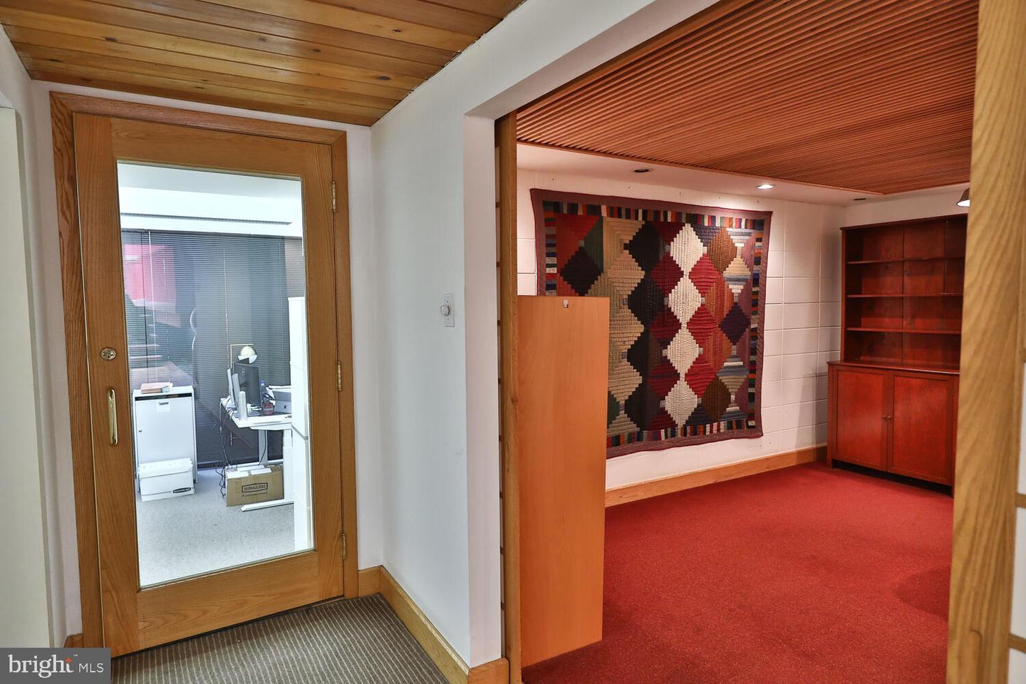 520 - 522 S 3rd Street