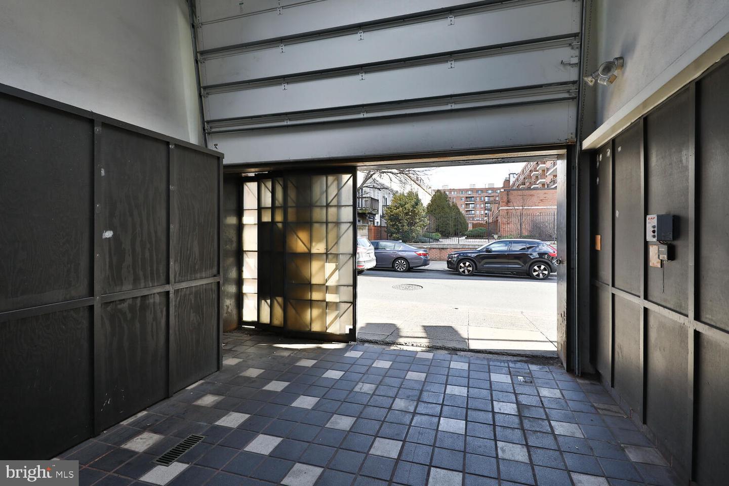 520 - 522 S 3rd Street