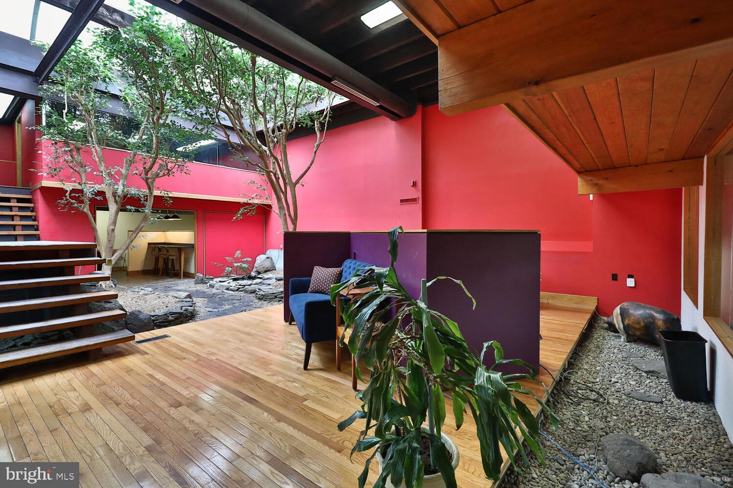 520 - 522 S 3rd Street