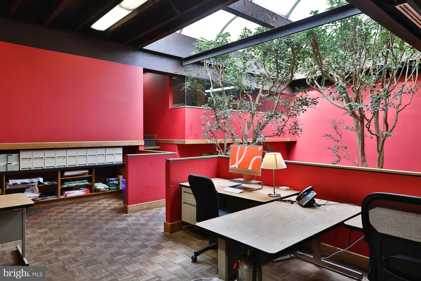 520 - 522 S 3rd Street