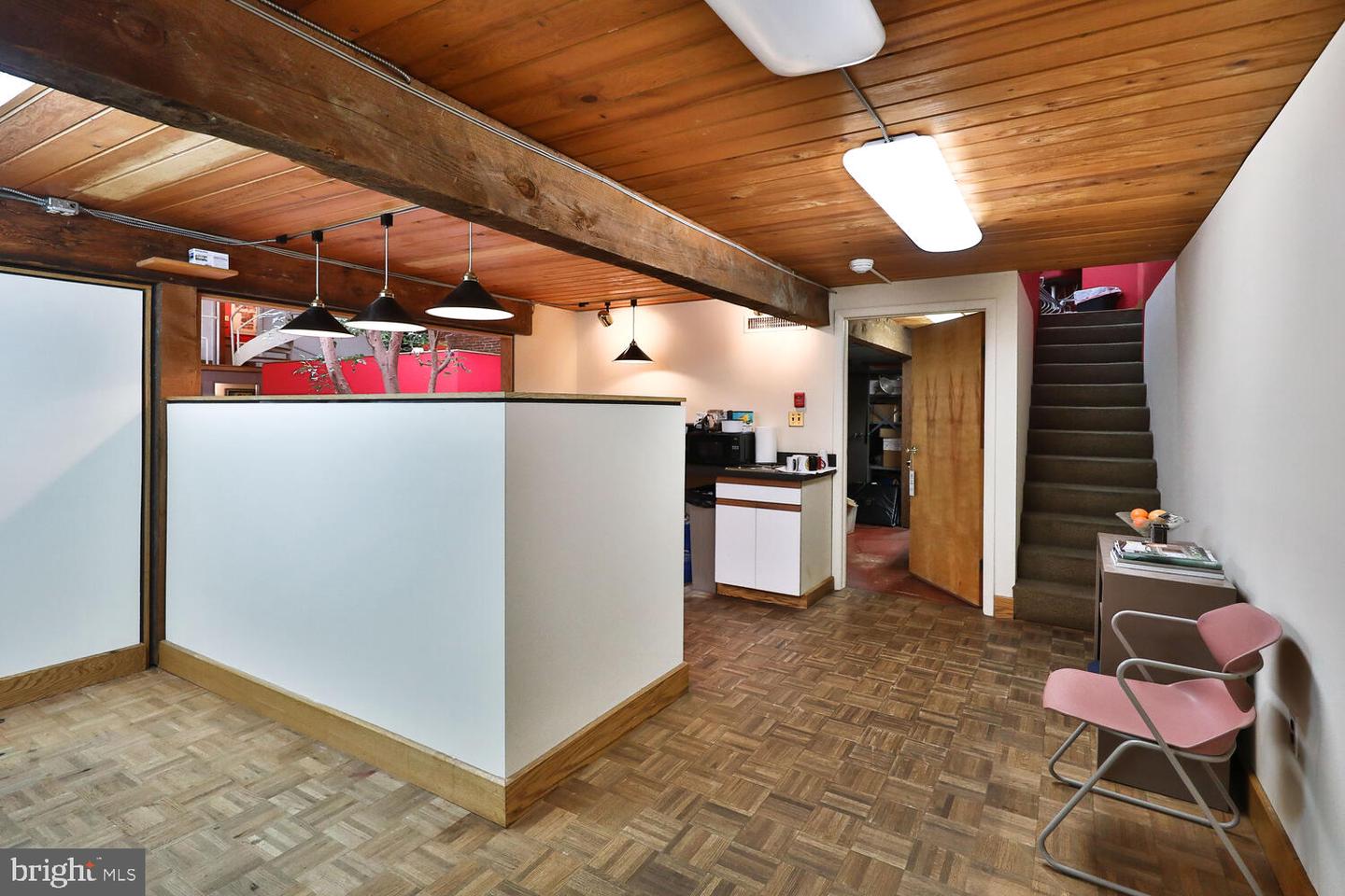 520 - 522 S 3rd Street