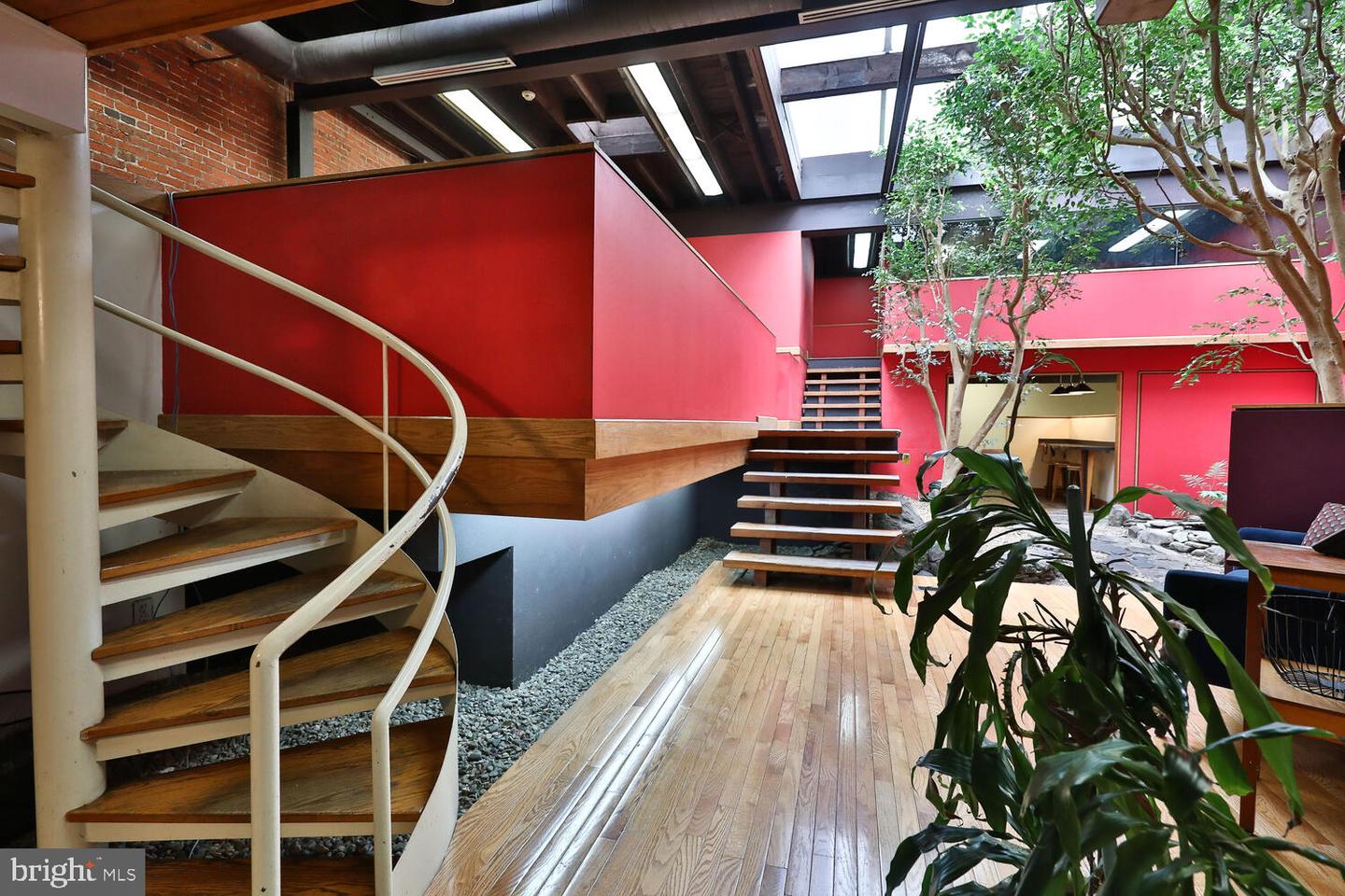 520 - 522 S 3rd Street