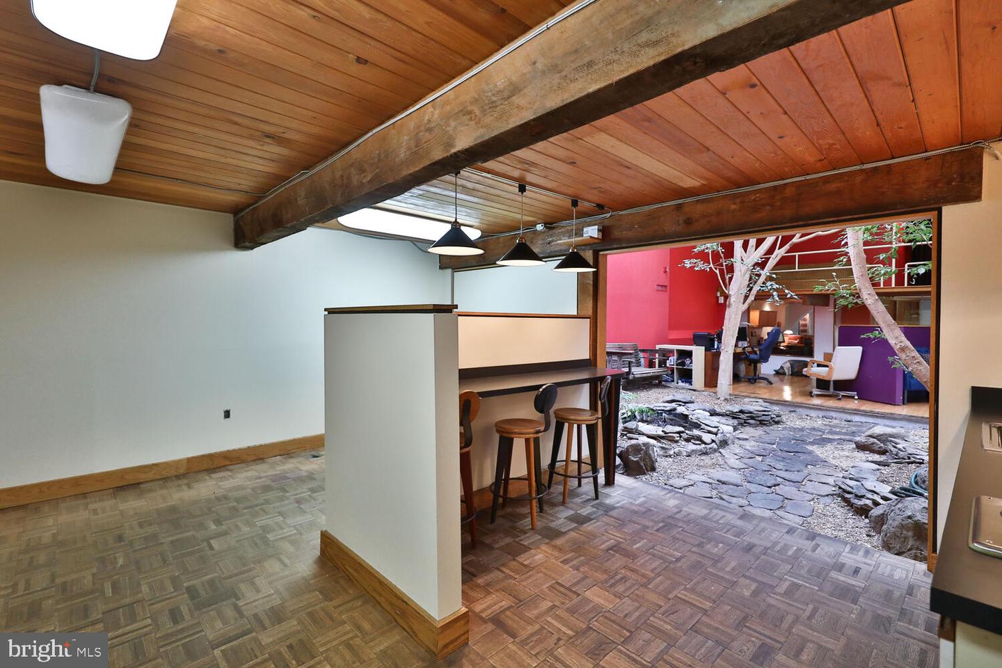 520 - 522 S 3rd Street