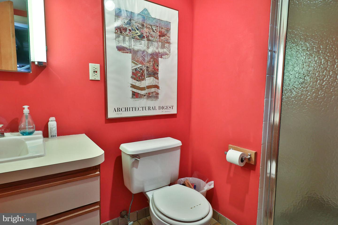 520 - 522 S 3rd Street