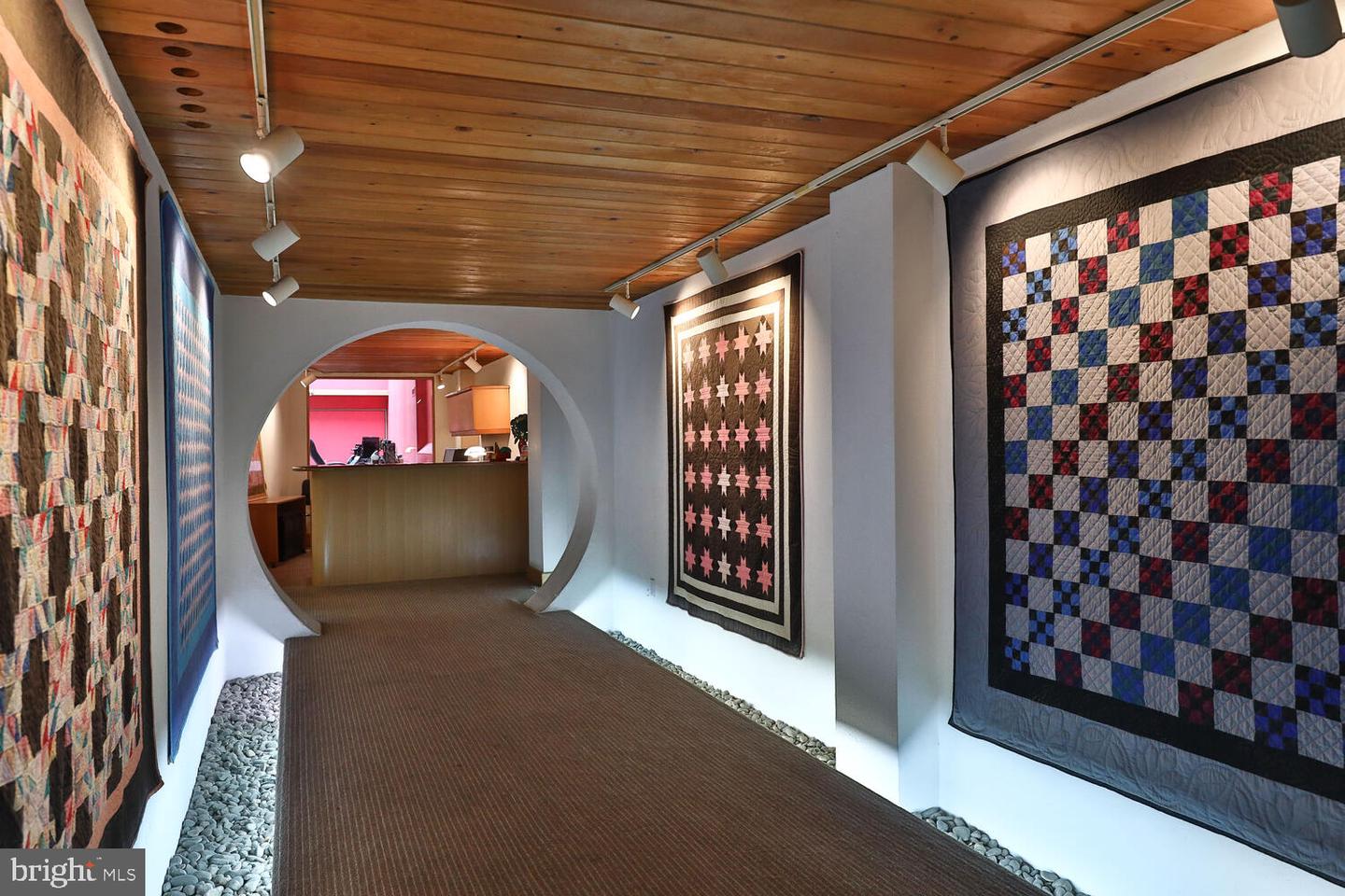 520 - 522 S 3rd Street