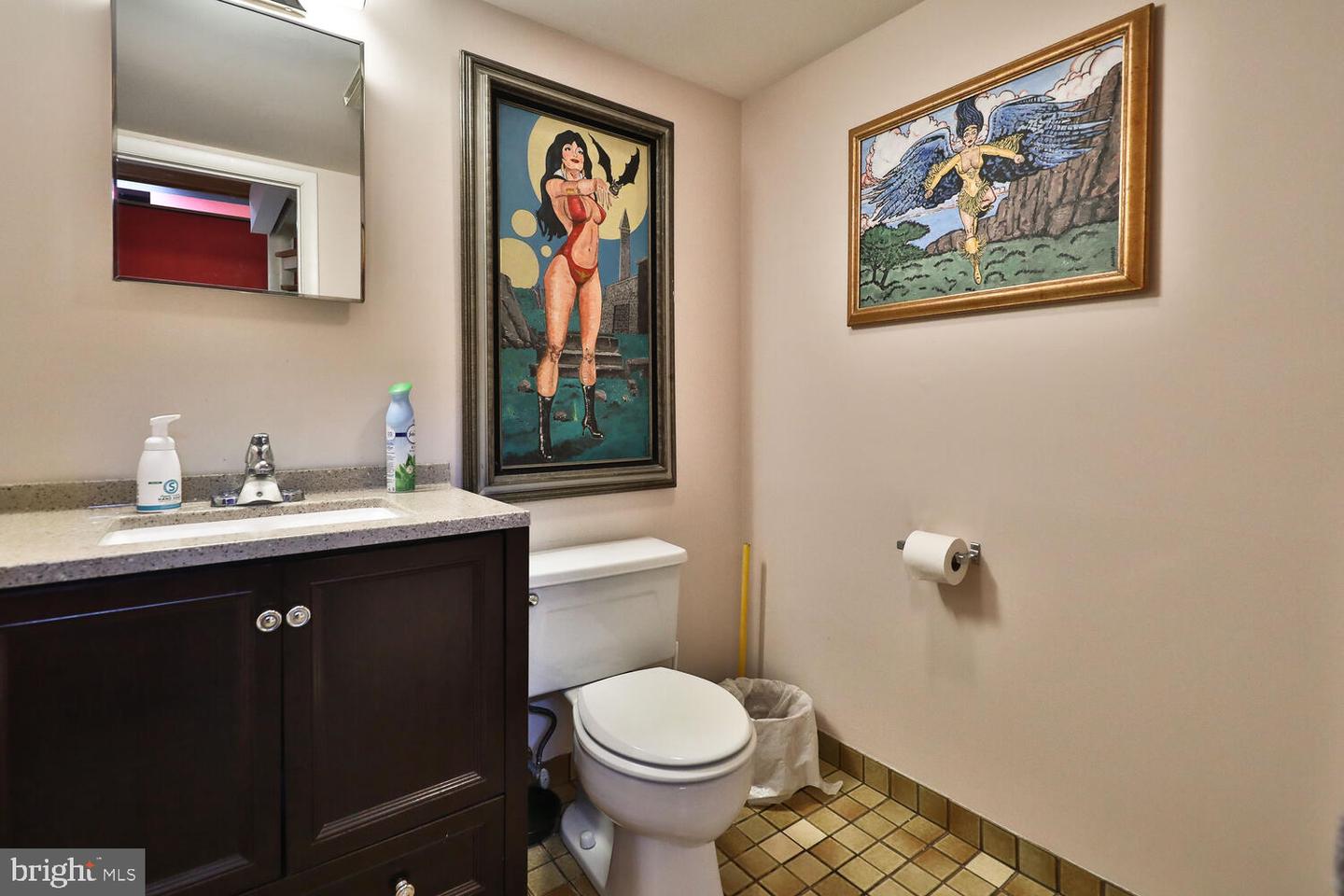 520 - 522 S 3rd Street