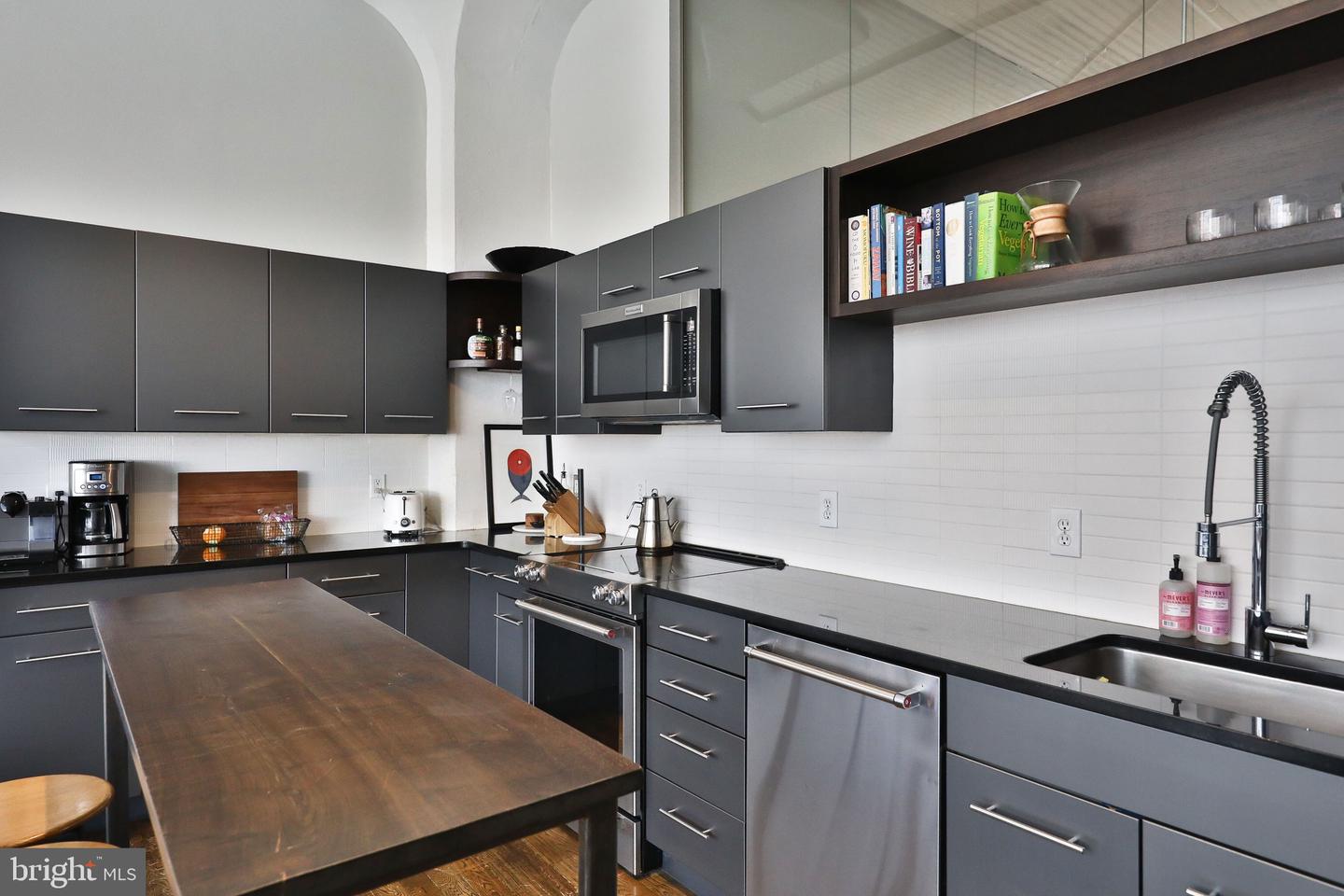 2200-28 Arch St #608