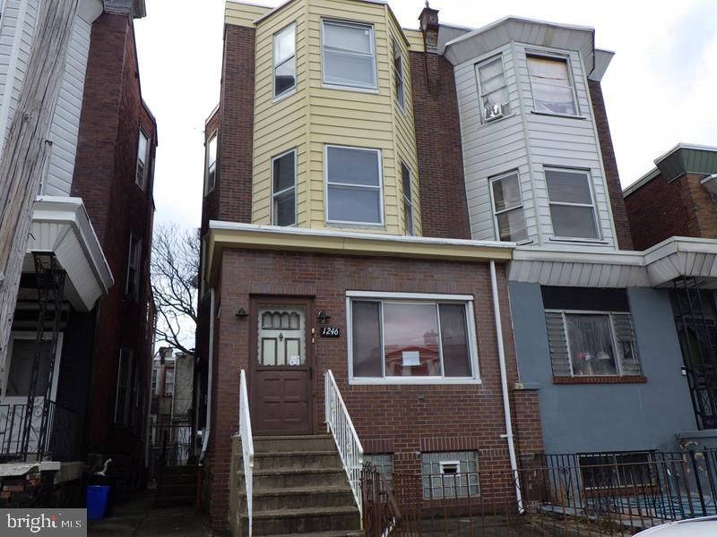 1246 S 53rd St