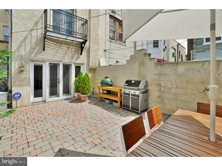 808 Federal St
