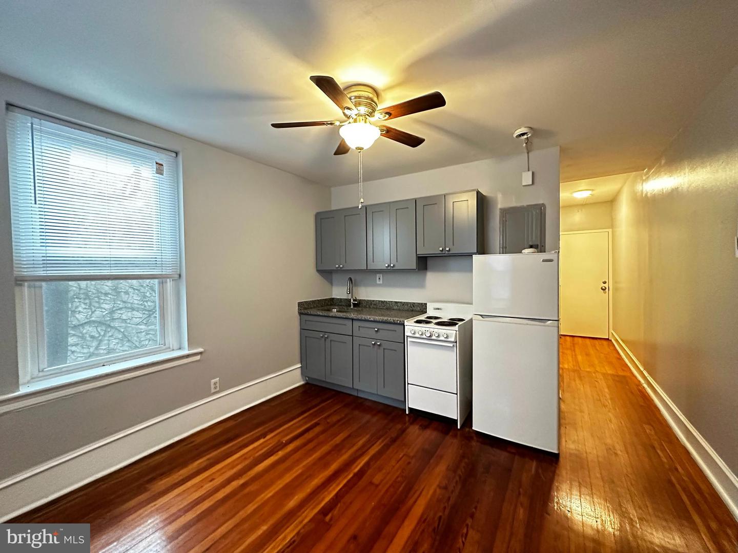3115 Kensington Ave #2