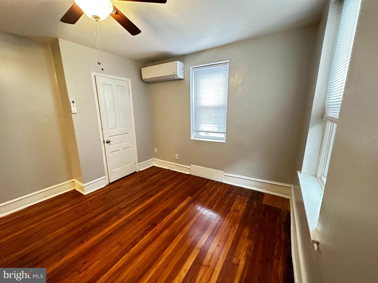 3115 Kensington Ave #2