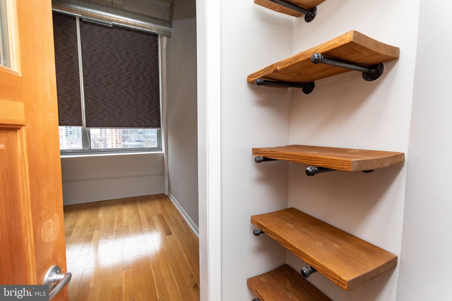 2200-28 Arch St #810