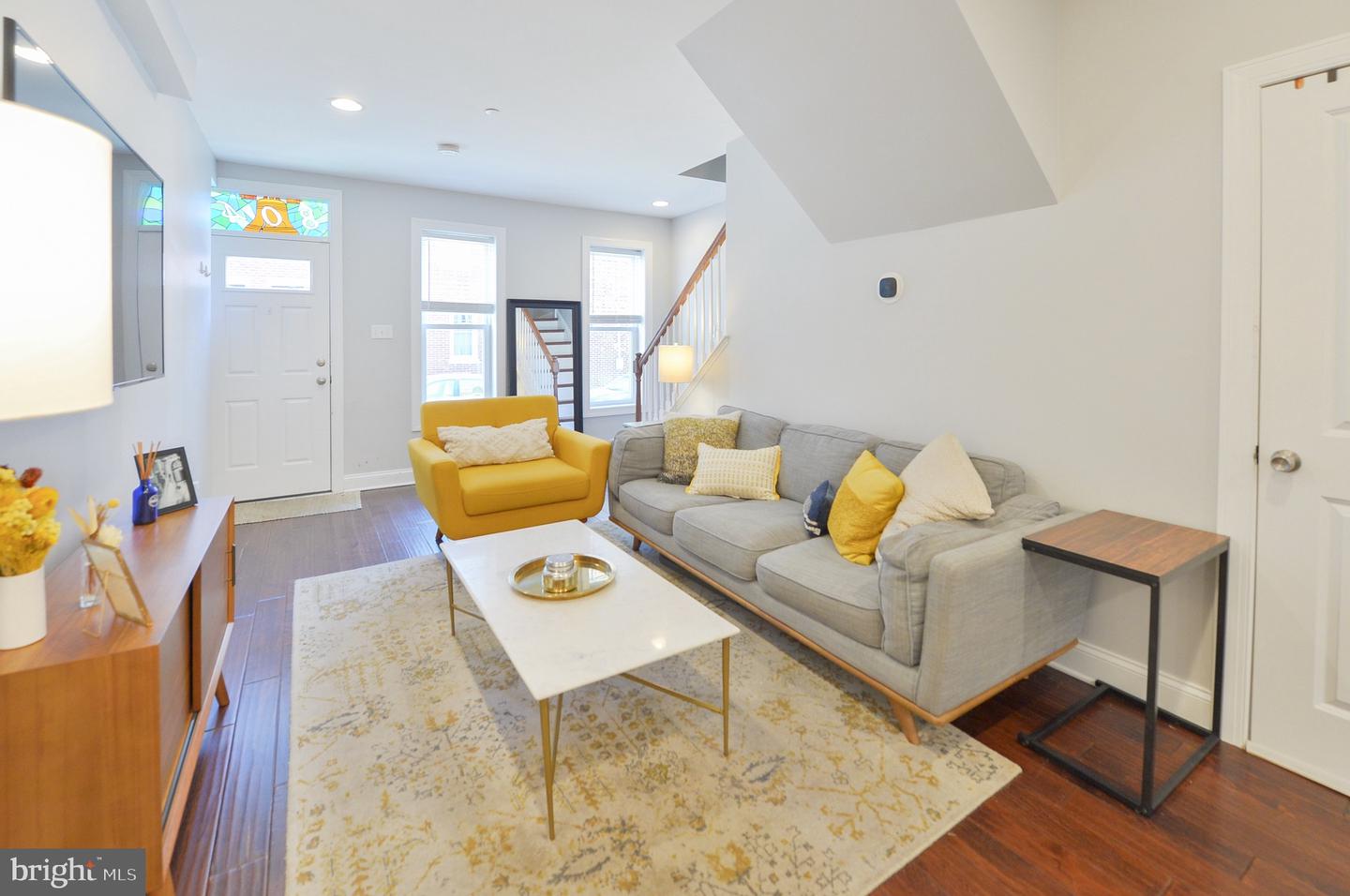 804 N Capitol St