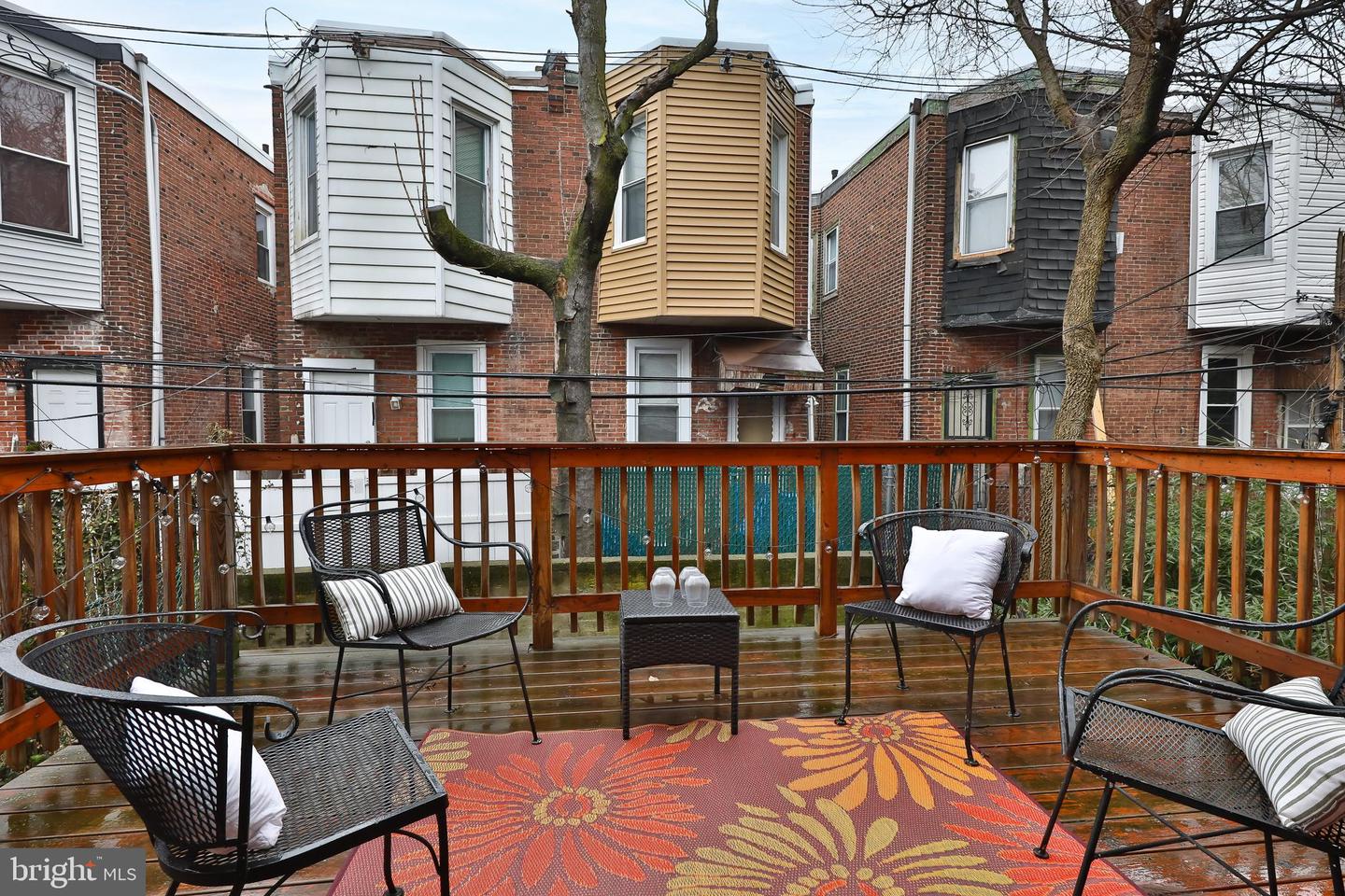 5119 Locust St