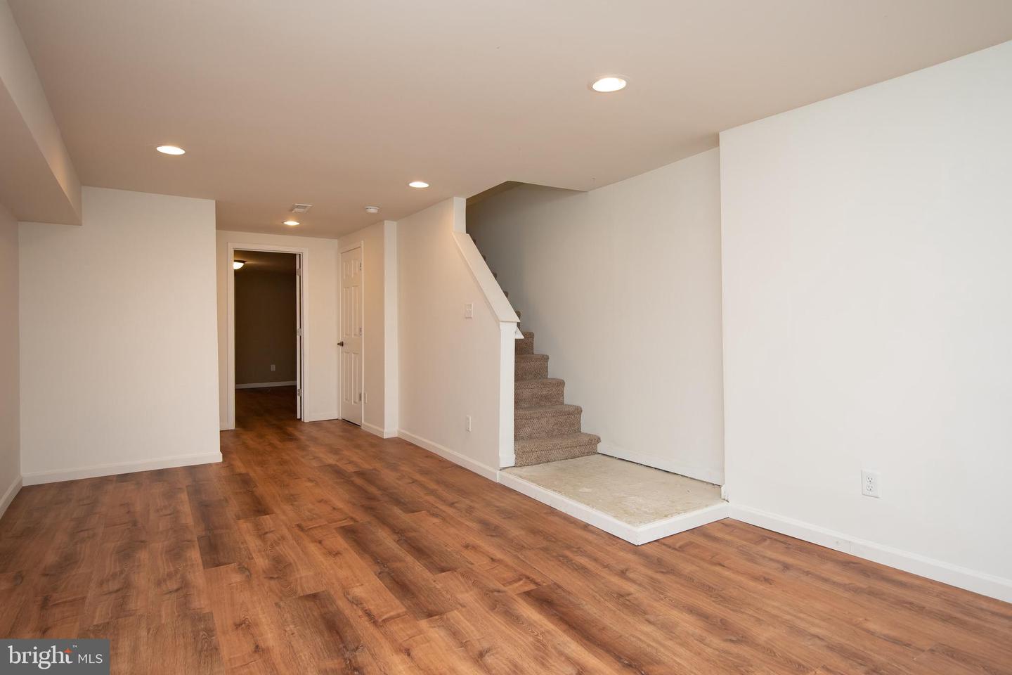 5119 Locust St