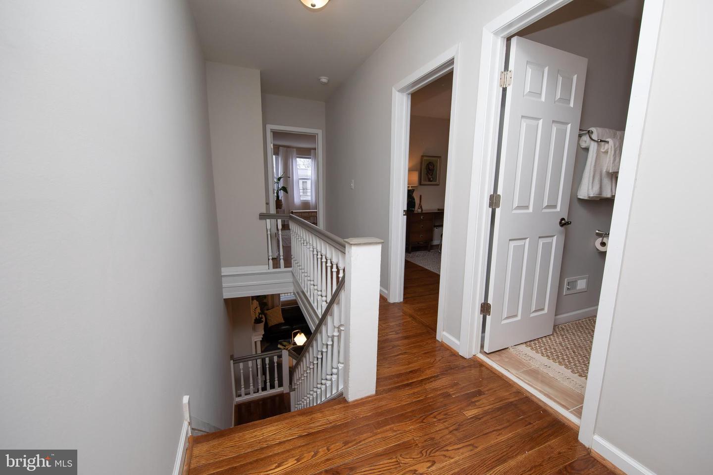 5119 Locust St