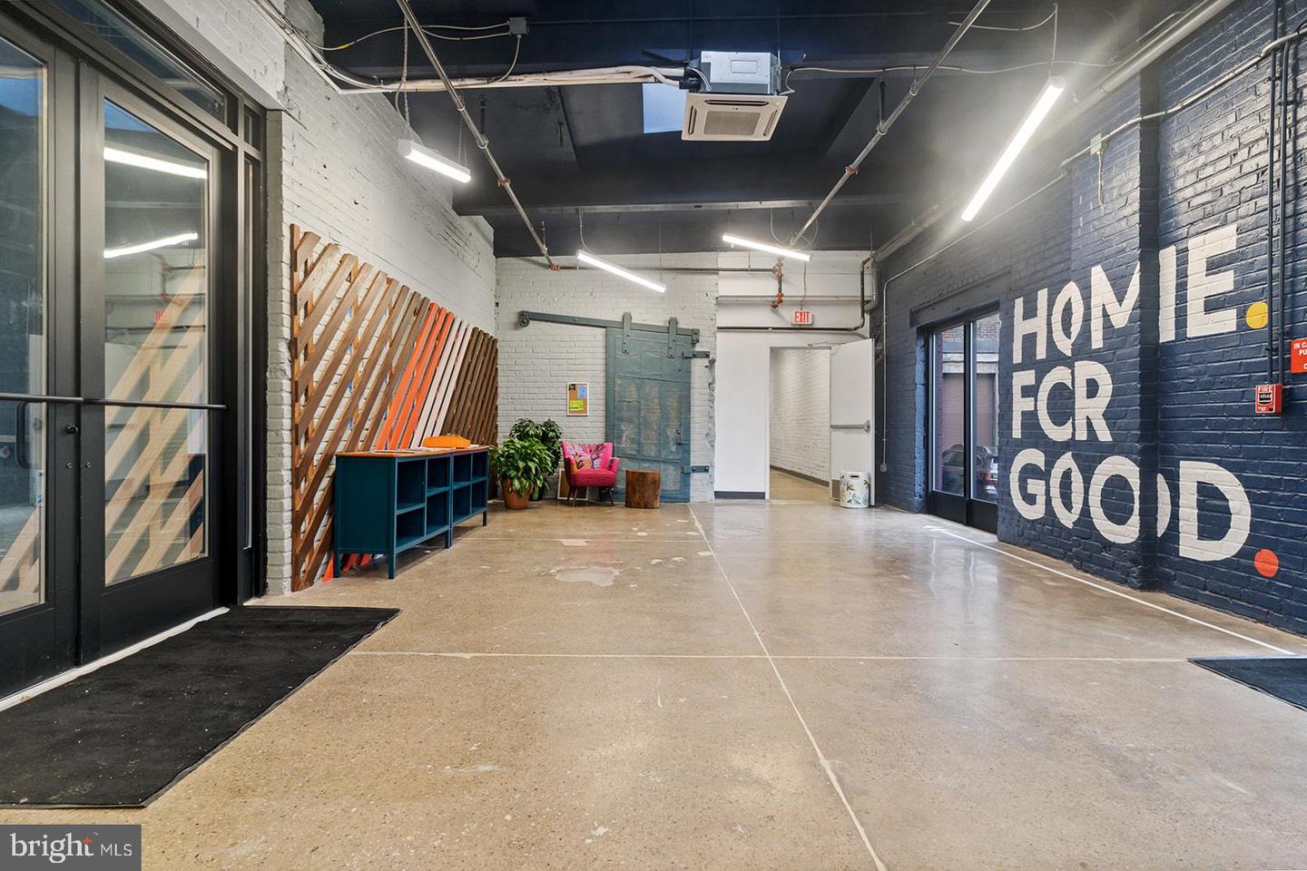 3400-8 J St #123