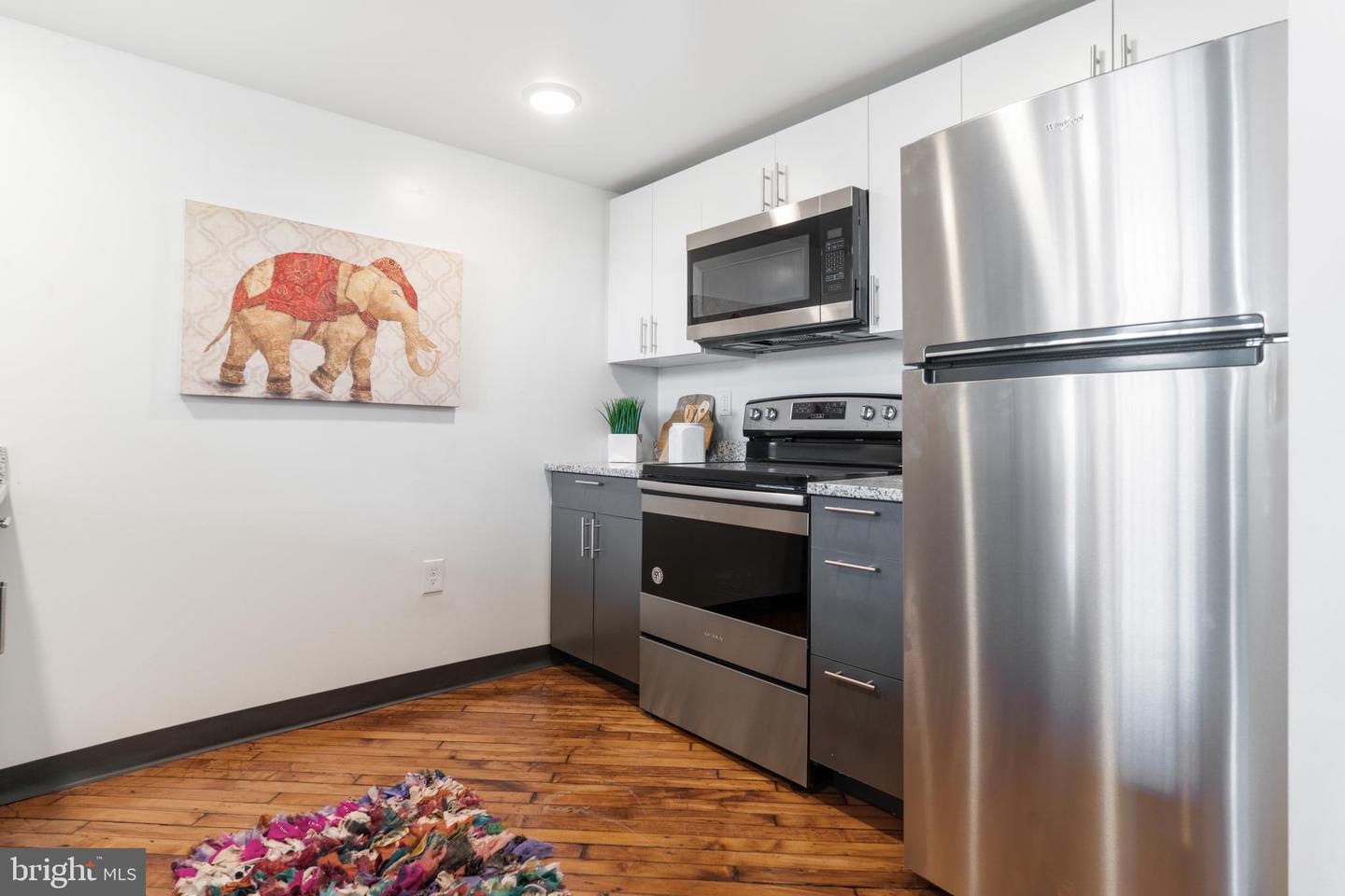 3400-8 J St #123