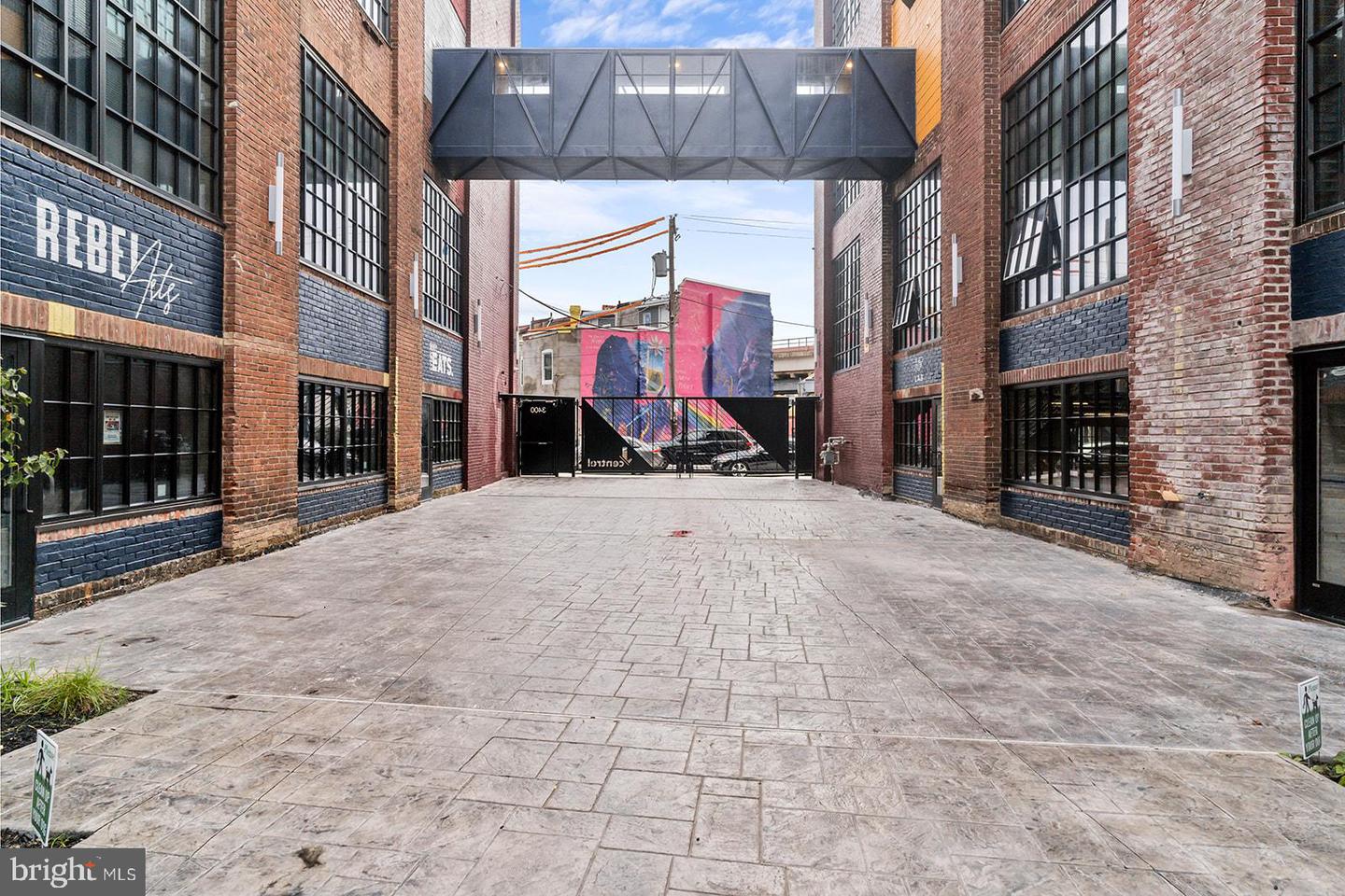 3400-8 J St #123