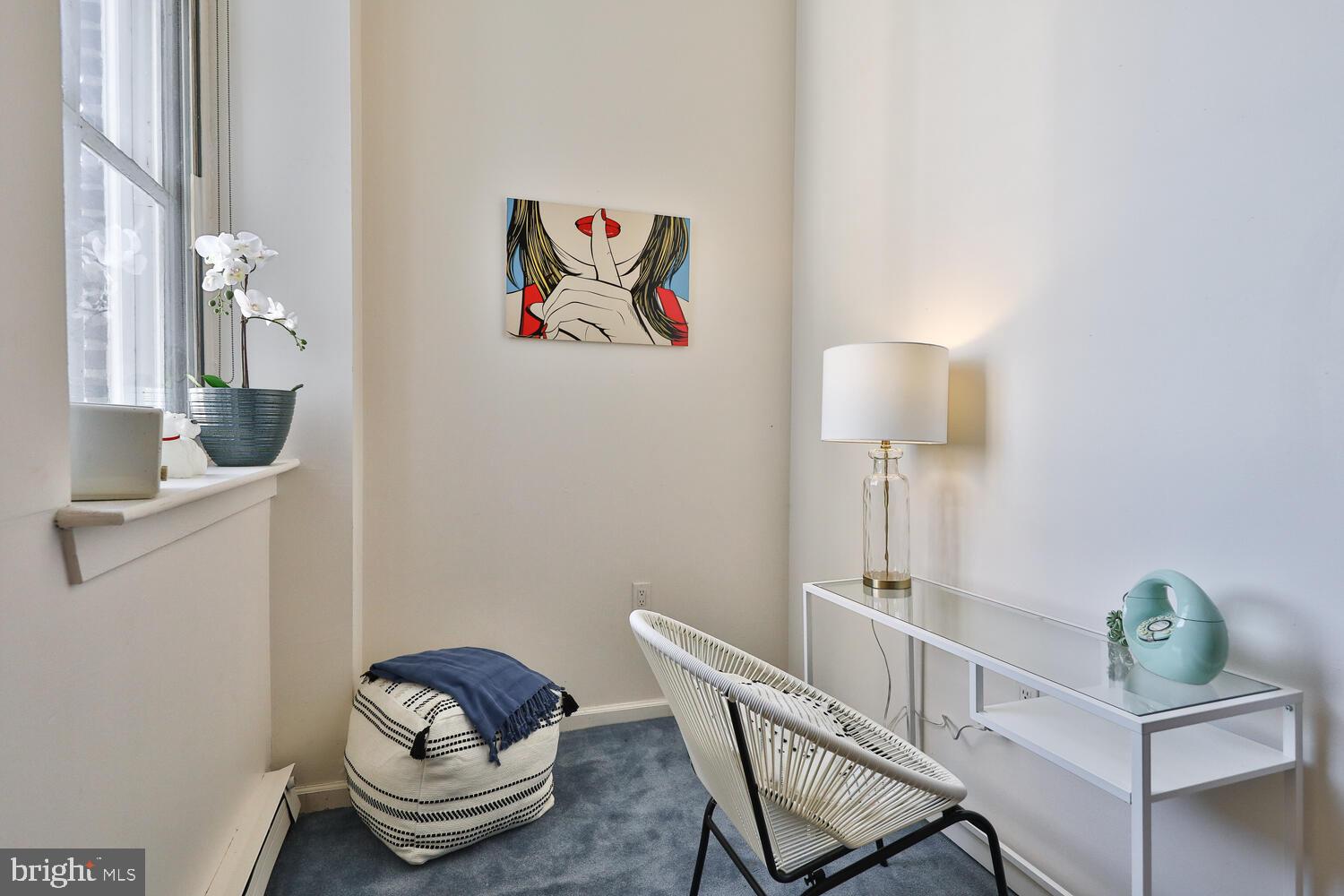 1238 Callowhill St #403