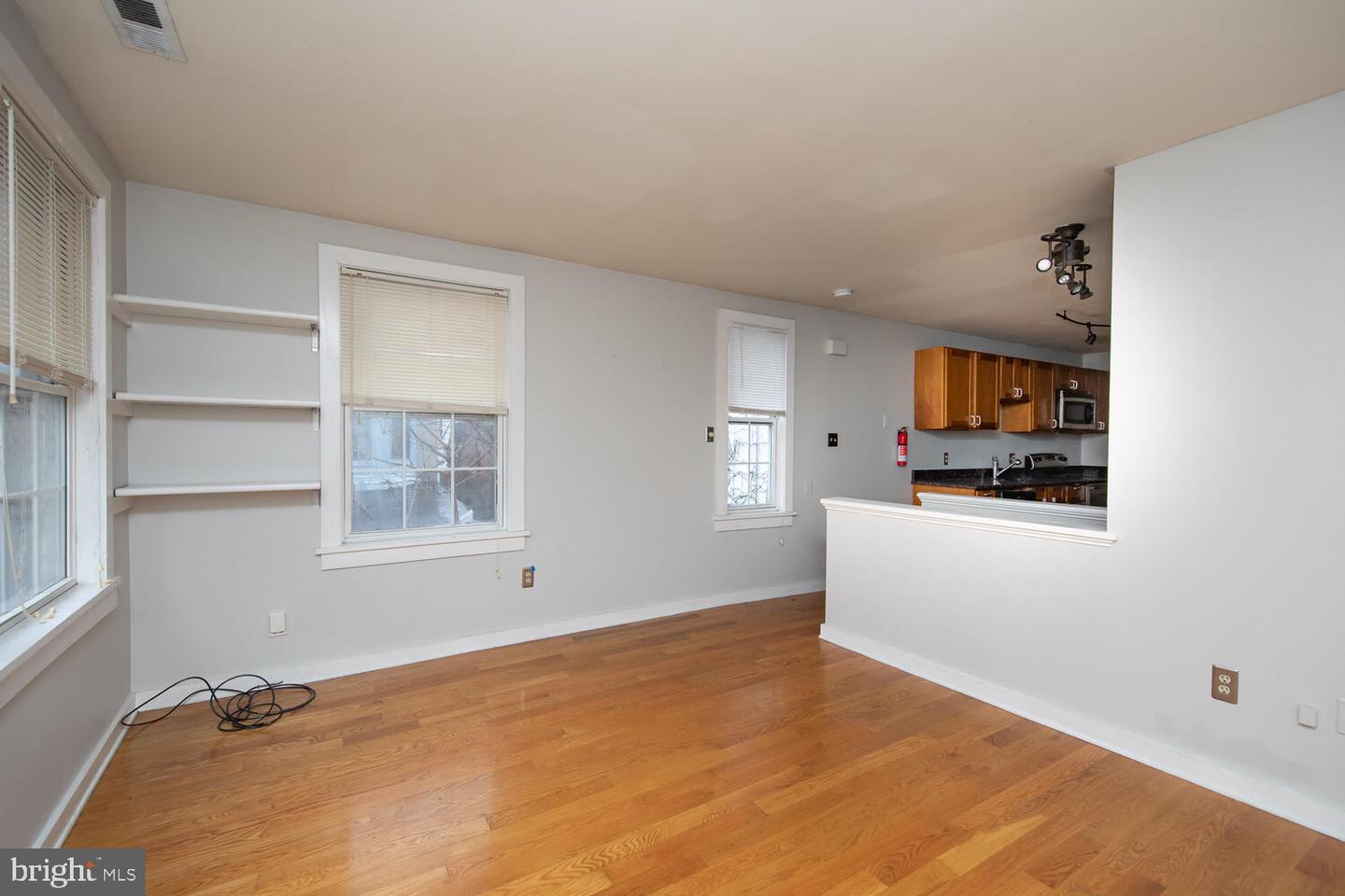 1550 E Montgomery Ave #2