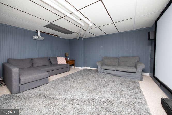 413 Glen Echo Rd