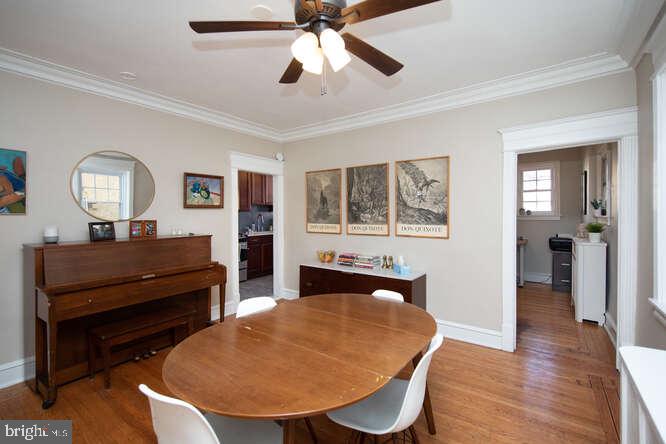 413 Glen Echo Rd
