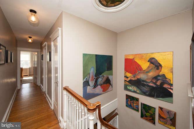 413 Glen Echo Rd