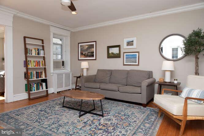 413 Glen Echo Rd