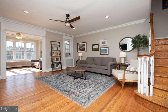 413 Glen Echo Rd