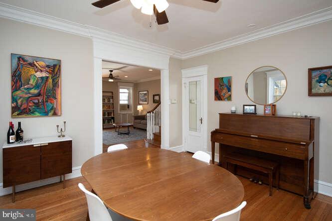 413 Glen Echo Rd