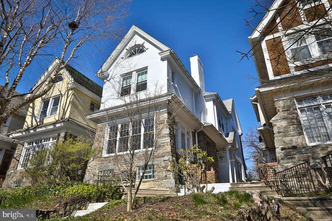 413 Glen Echo Rd