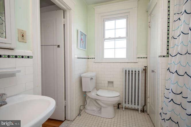 413 Glen Echo Rd